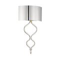 SAVOY HOUSE, COMO SCONCE, WALL SCONCES