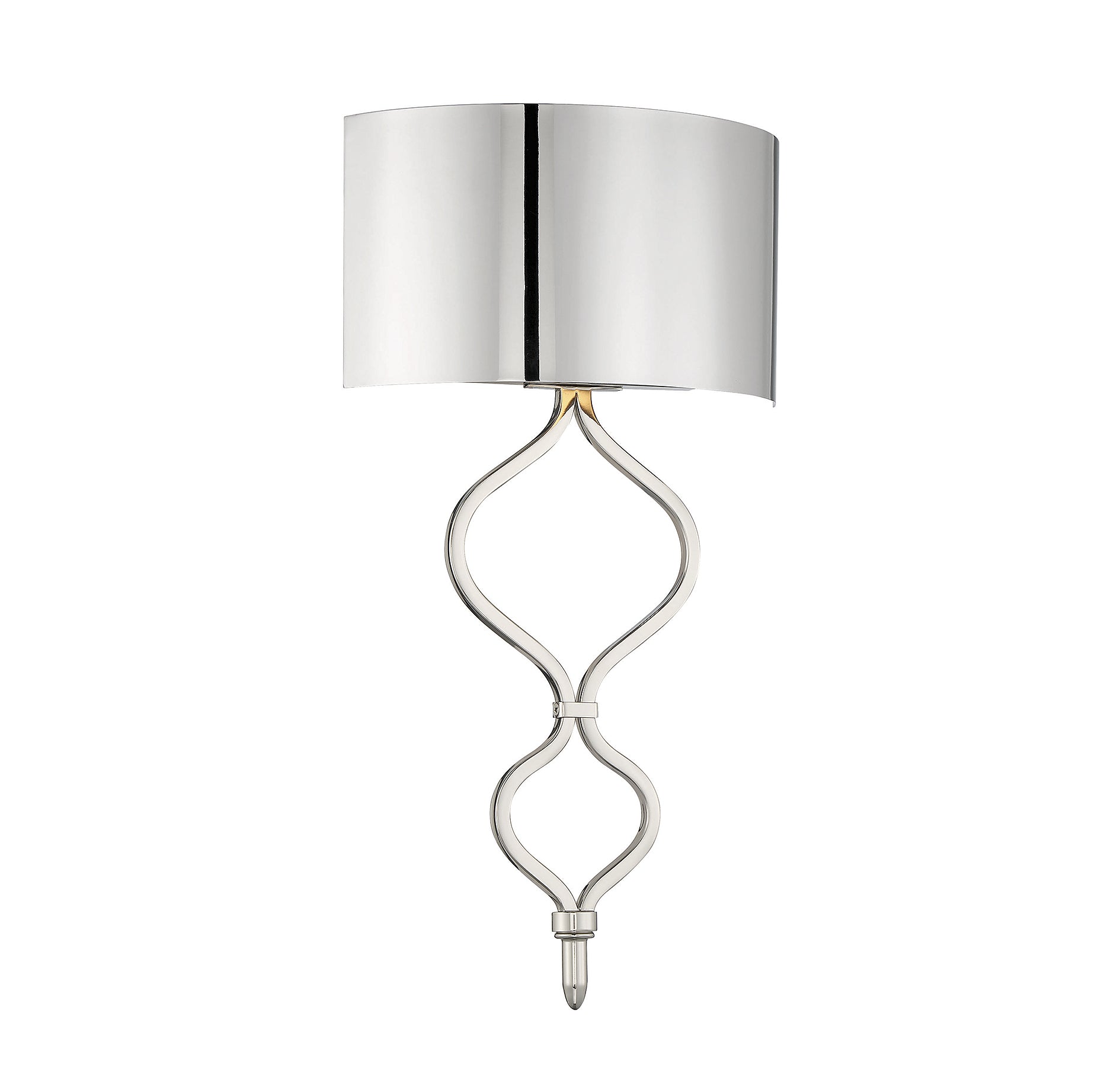 SAVOY HOUSE, COMO SCONCE, WALL SCONCES