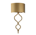 SAVOY HOUSE, COMO SCONCE, WALL SCONCES