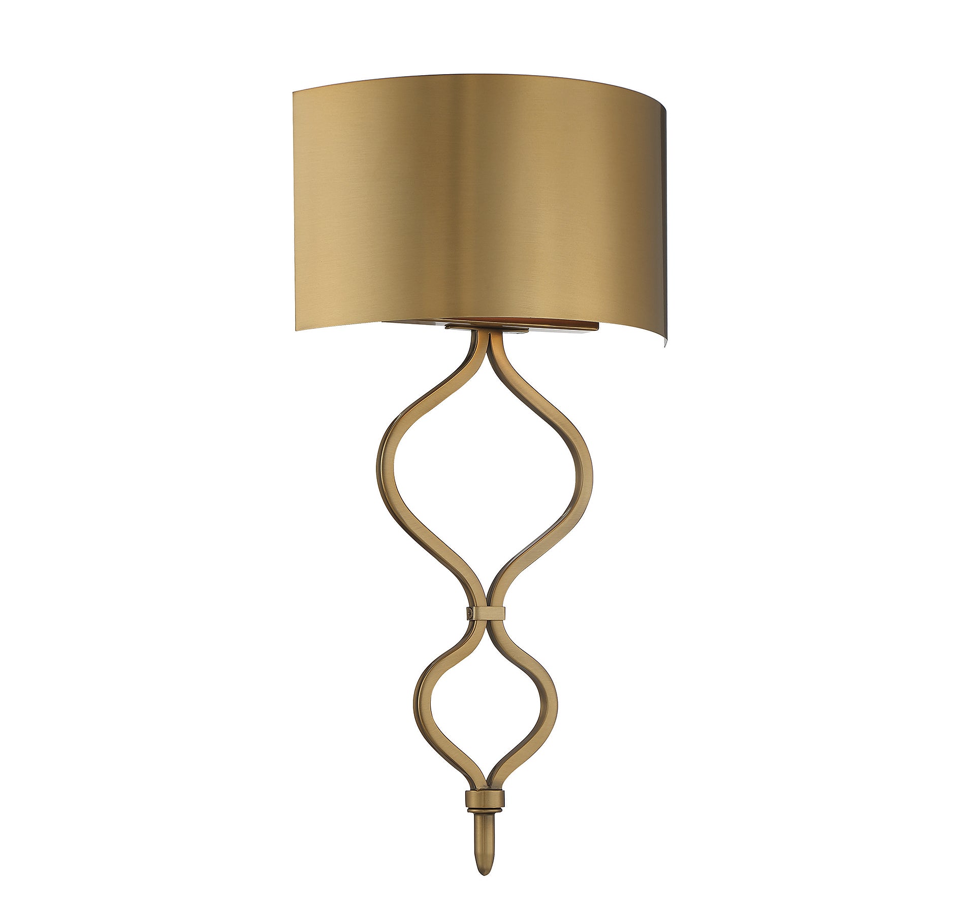 SAVOY HOUSE, COMO SCONCE, WALL SCONCES