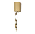 SAVOY HOUSE, COMO SCONCE, WALL SCONCES