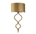 SAVOY HOUSE, COMO SCONCE, WALL SCONCES
