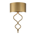 SAVOY HOUSE, COMO SCONCE, WALL SCONCES