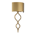 SAVOY HOUSE, COMO SCONCE, WALL SCONCES