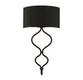 SAVOY HOUSE, COMO SCONCE, WALL SCONCES