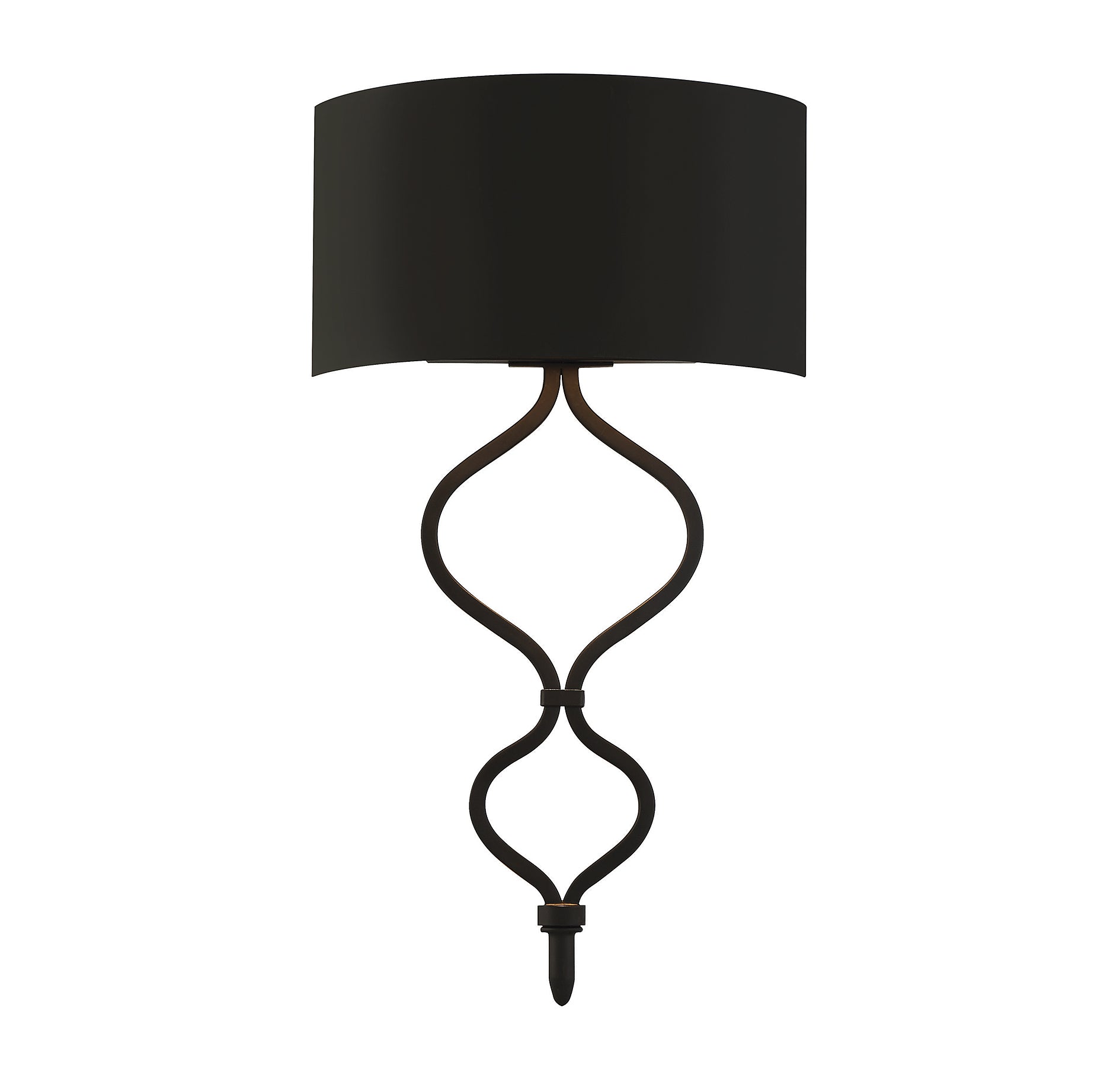 SAVOY HOUSE, COMO SCONCE, WALL SCONCES