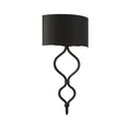 SAVOY HOUSE, COMO SCONCE, WALL SCONCES