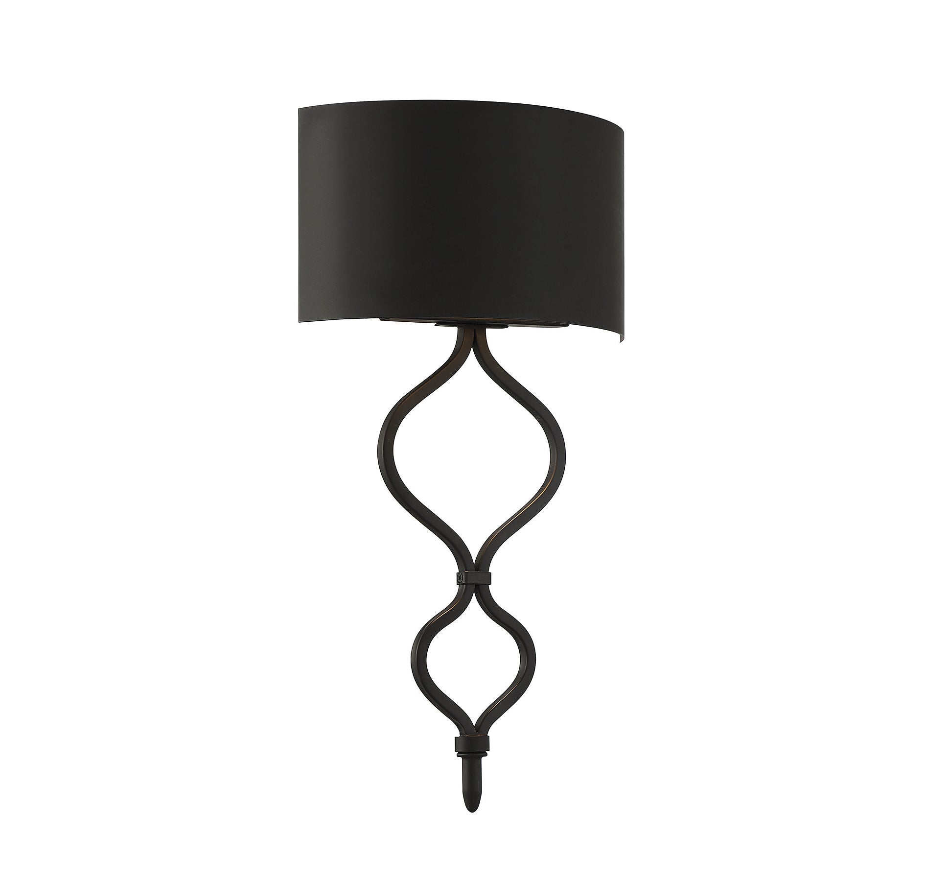 SAVOY HOUSE, COMO SCONCE, WALL SCONCES