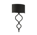 SAVOY HOUSE, COMO SCONCE, WALL SCONCES