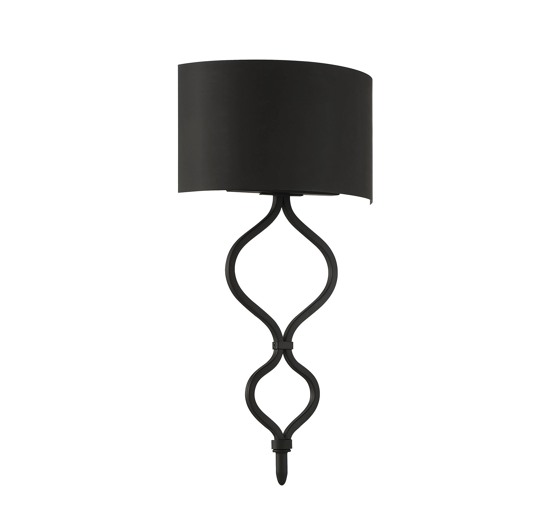 SAVOY HOUSE, COMO SCONCE, WALL SCONCES