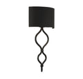 SAVOY HOUSE, COMO SCONCE, WALL SCONCES
