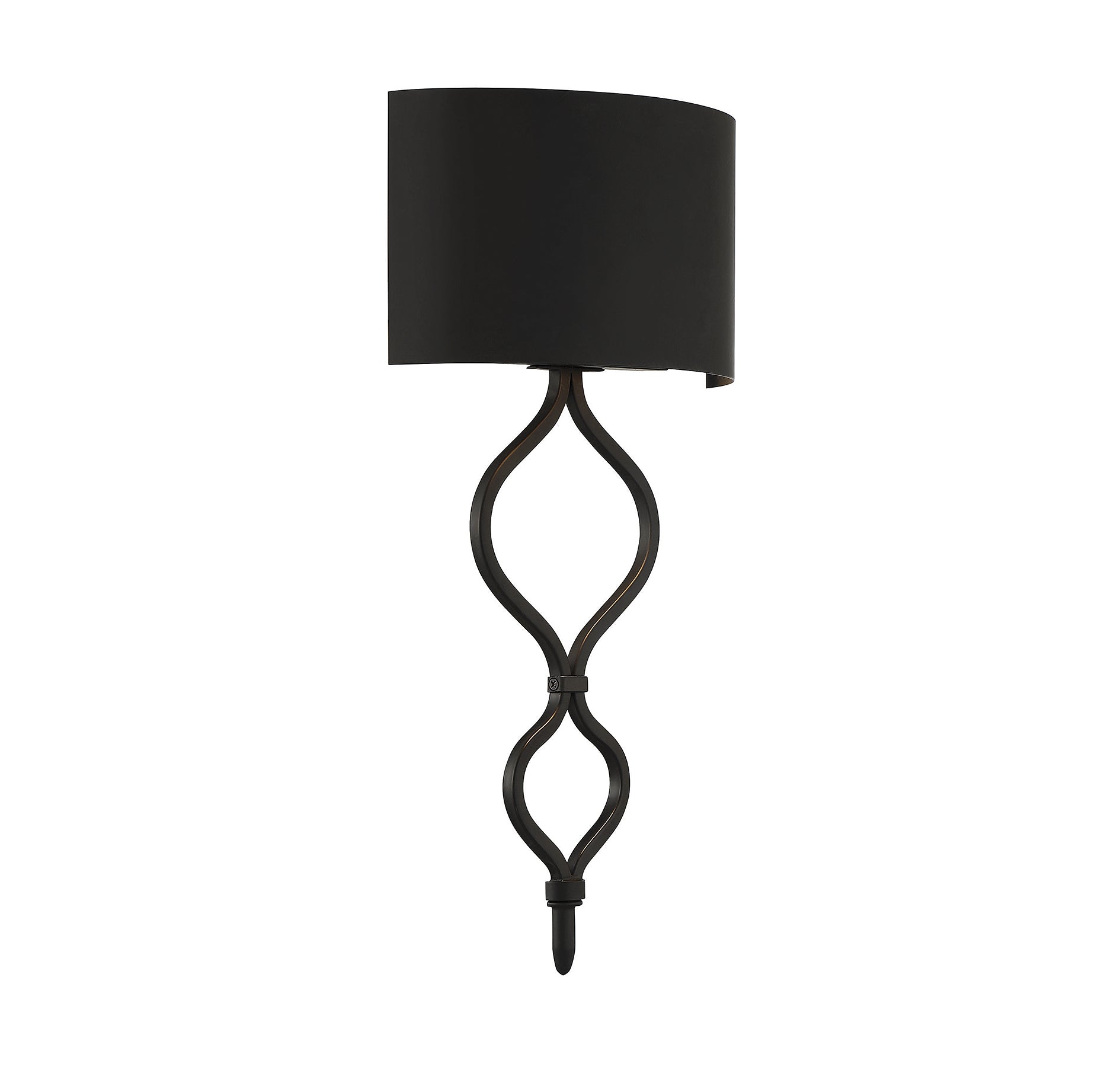 SAVOY HOUSE, COMO SCONCE, WALL SCONCES