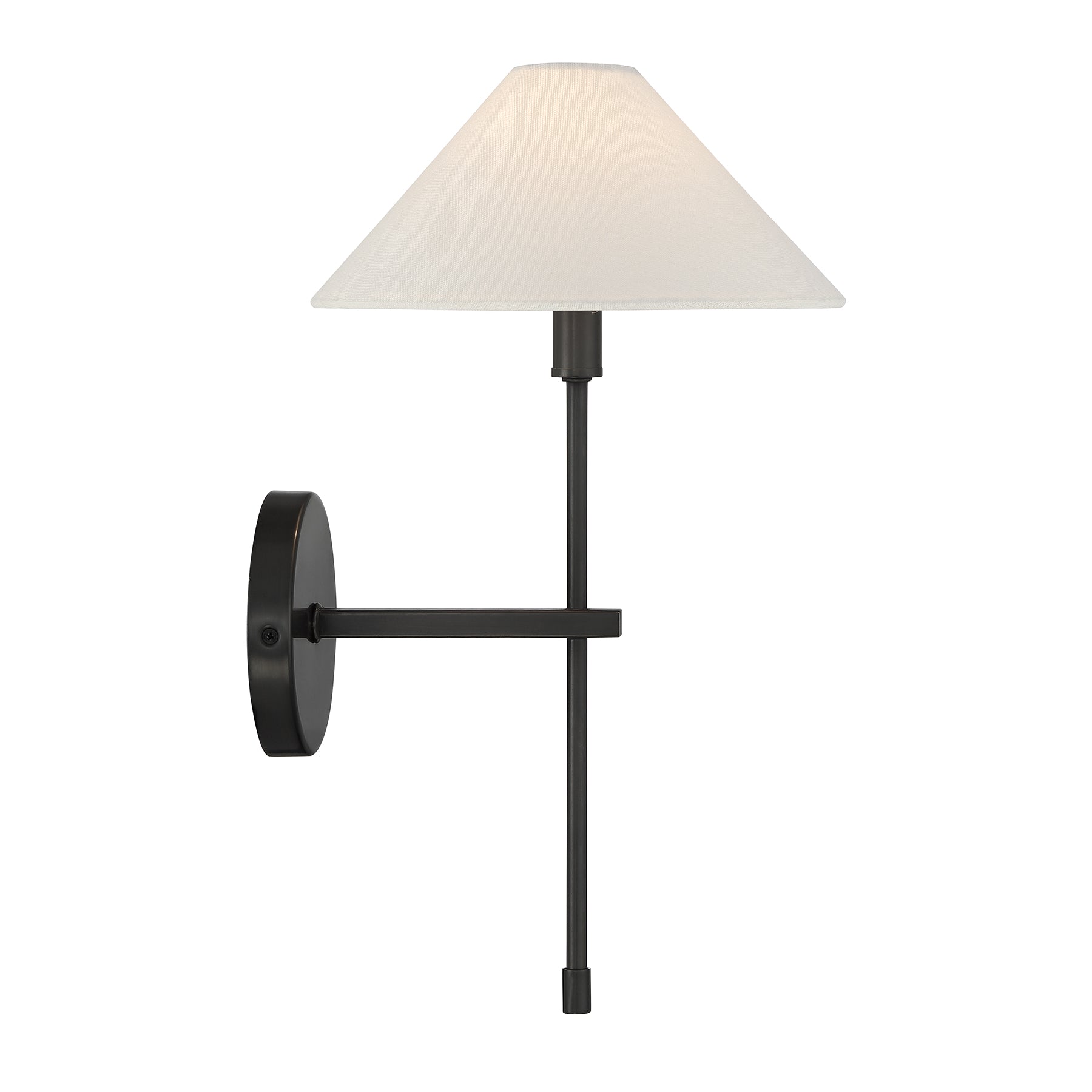 SAVOY HOUSE, AVON SCONCE, WALL SCONCES