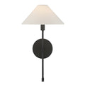 SAVOY HOUSE, AVON SCONCE, WALL SCONCES