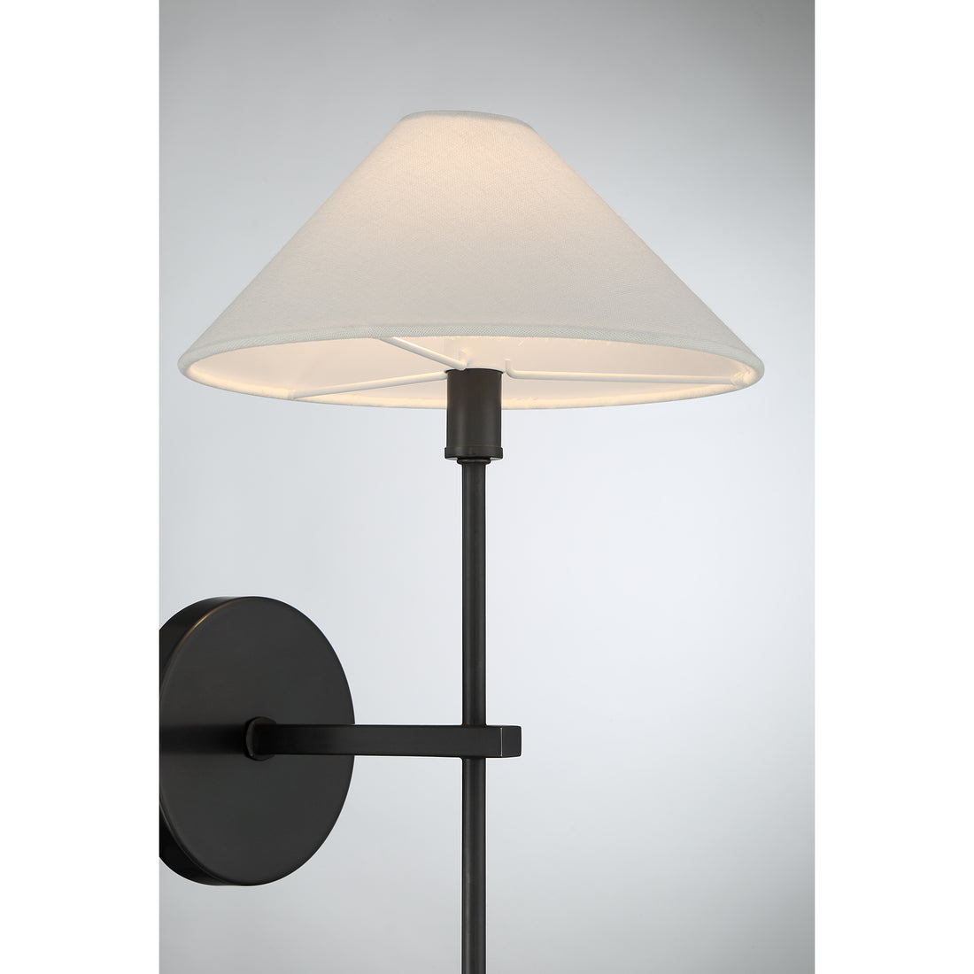 SAVOY HOUSE, AVON SCONCE, WALL SCONCES