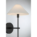 SAVOY HOUSE, AVON SCONCE, WALL SCONCES