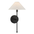 SAVOY HOUSE, AVON SCONCE, WALL SCONCES