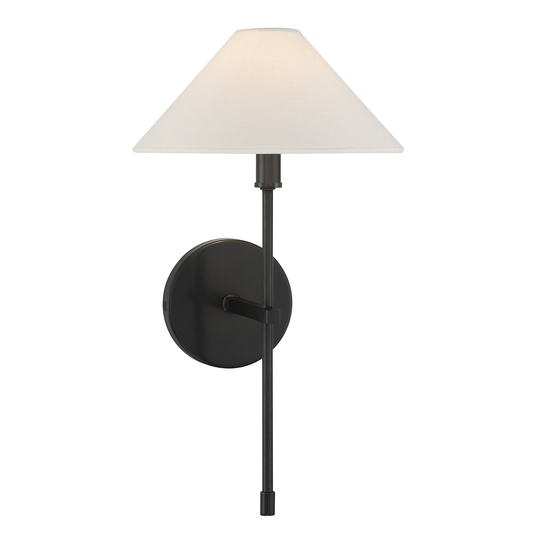 SAVOY HOUSE, AVON SCONCE, WALL SCONCES