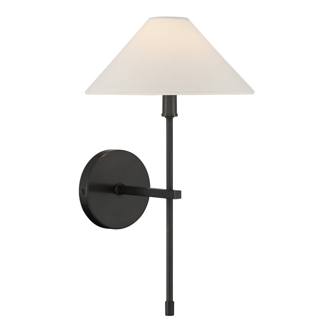 SAVOY HOUSE, AVON SCONCE, WALL SCONCES