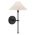 SAVOY HOUSE, AVON SCONCE, WALL SCONCES
