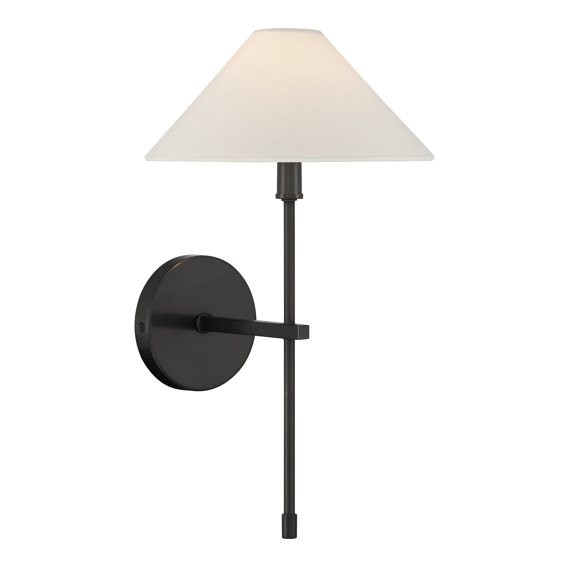 SAVOY HOUSE, AVON SCONCE, WALL SCONCES
