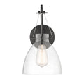 SAVOY HOUSE, FOSTER SCONCE, WALL SCONCES