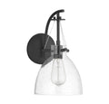 SAVOY HOUSE, FOSTER SCONCE, WALL SCONCES