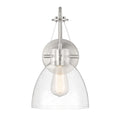 SAVOY HOUSE, FOSTER SCONCE, WALL SCONCES