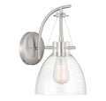 SAVOY HOUSE, FOSTER SCONCE, WALL SCONCES