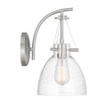 SAVOY HOUSE, FOSTER SCONCE, WALL SCONCES
