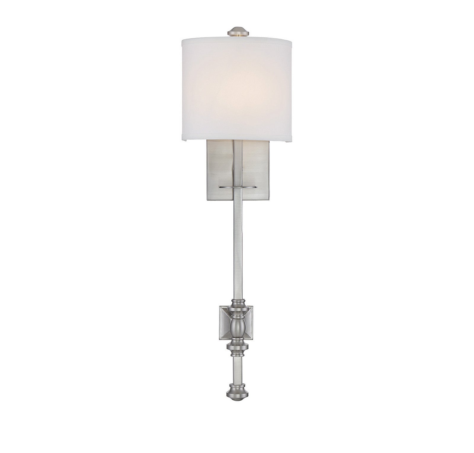 SAVOY HOUSE, DEVON SCONCE, WALL SCONCES