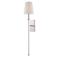 SAVOY HOUSE, MONROE SCONCE, WALL SCONCES