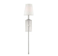 SAVOY HOUSE, MONROE SCONCE, WALL SCONCES