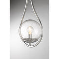 SAVOY HOUSE, ENCINO SCONCE, WALL SCONCES