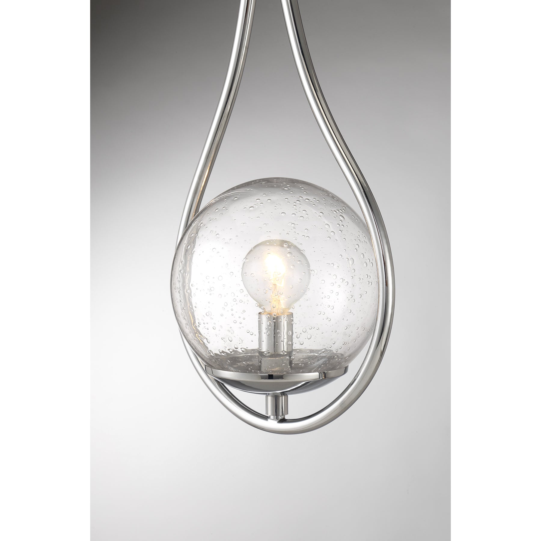 SAVOY HOUSE, ENCINO SCONCE, WALL SCONCES