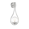 SAVOY HOUSE, ENCINO SCONCE, WALL SCONCES