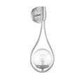 SAVOY HOUSE, ENCINO SCONCE, WALL SCONCES
