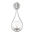 SAVOY HOUSE, ENCINO SCONCE, WALL SCONCES