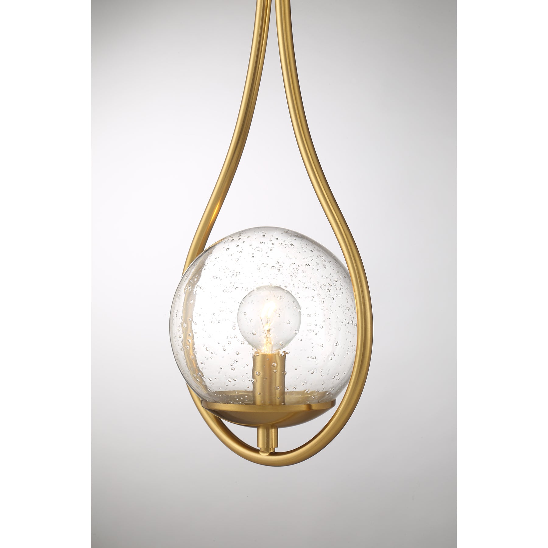 SAVOY HOUSE, ENCINO SCONCE, WALL SCONCES