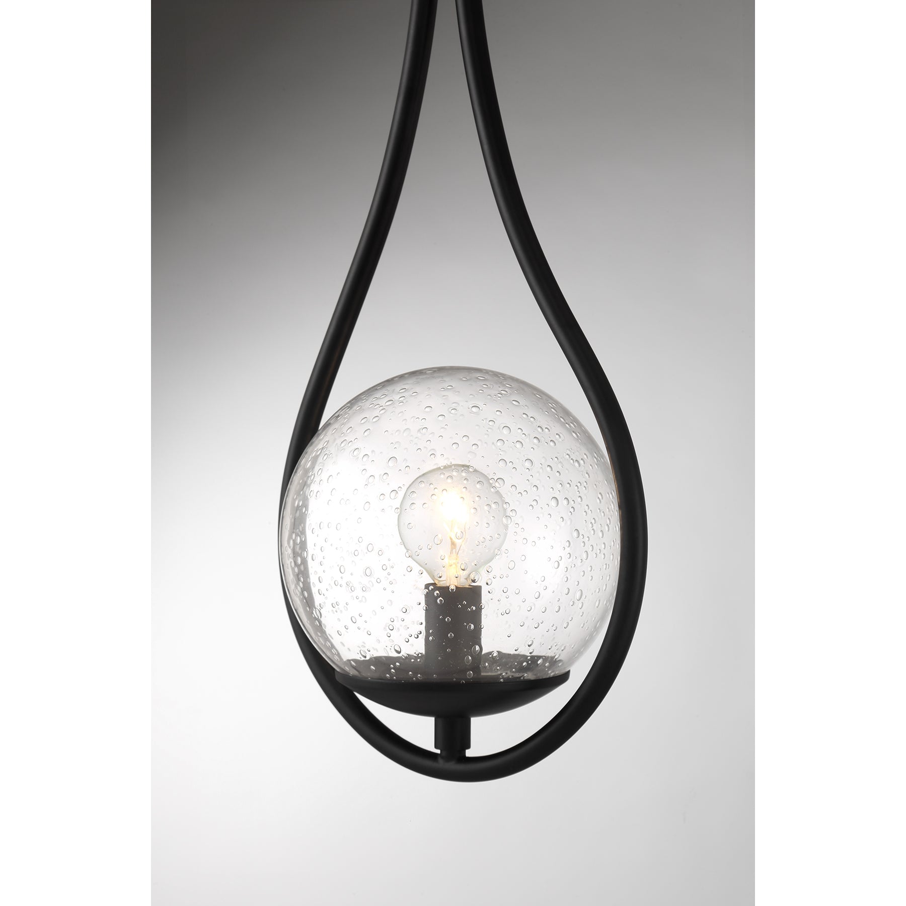 SAVOY HOUSE, ENCINO SCONCE, WALL SCONCES