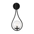 SAVOY HOUSE, ENCINO SCONCE, WALL SCONCES