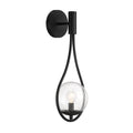 SAVOY HOUSE, ENCINO SCONCE, WALL SCONCES