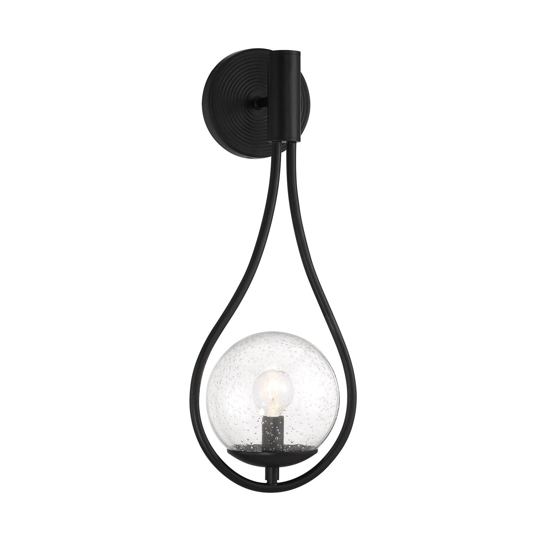 SAVOY HOUSE, ENCINO SCONCE, WALL SCONCES
