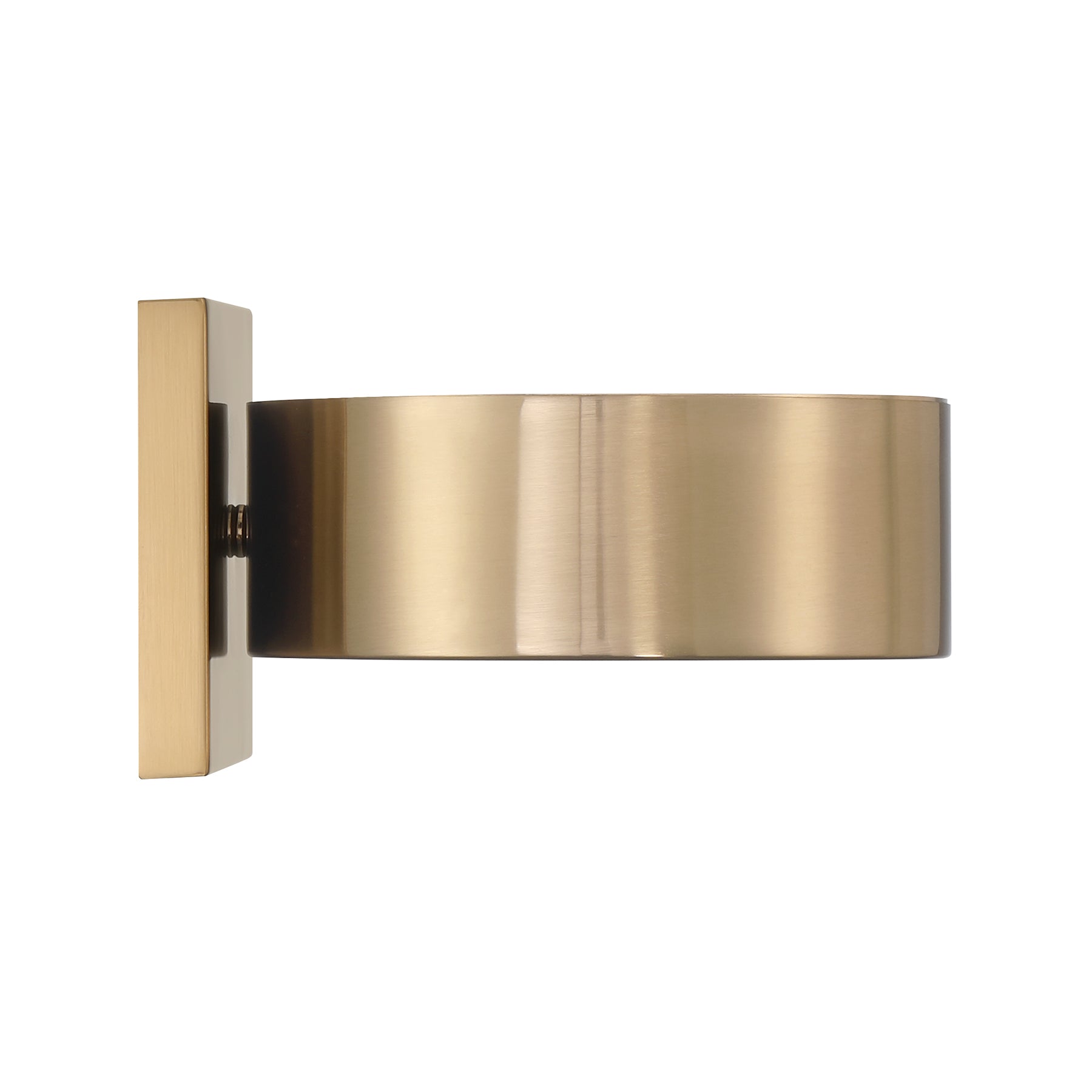 SAVOY HOUSE, TALAMANCA SCONCE, WALL SCONCES