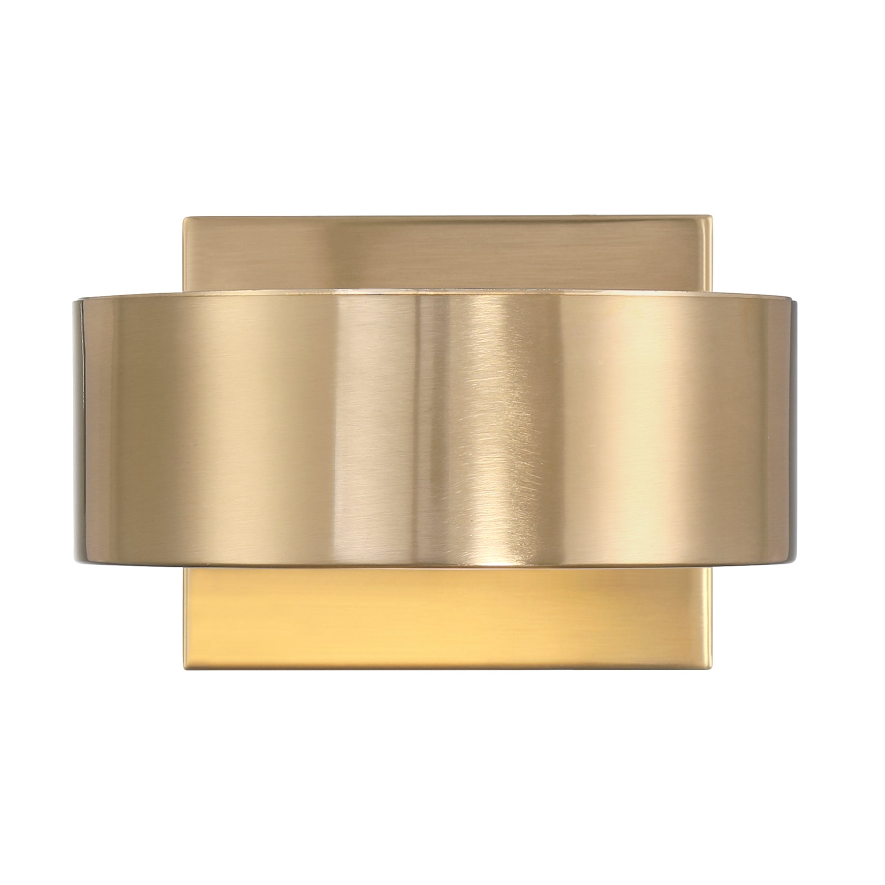 SAVOY HOUSE, TALAMANCA SCONCE, WALL SCONCES