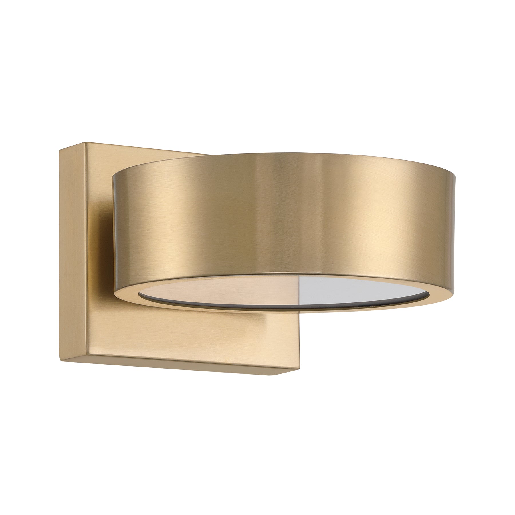 SAVOY HOUSE, TALAMANCA SCONCE, WALL SCONCES