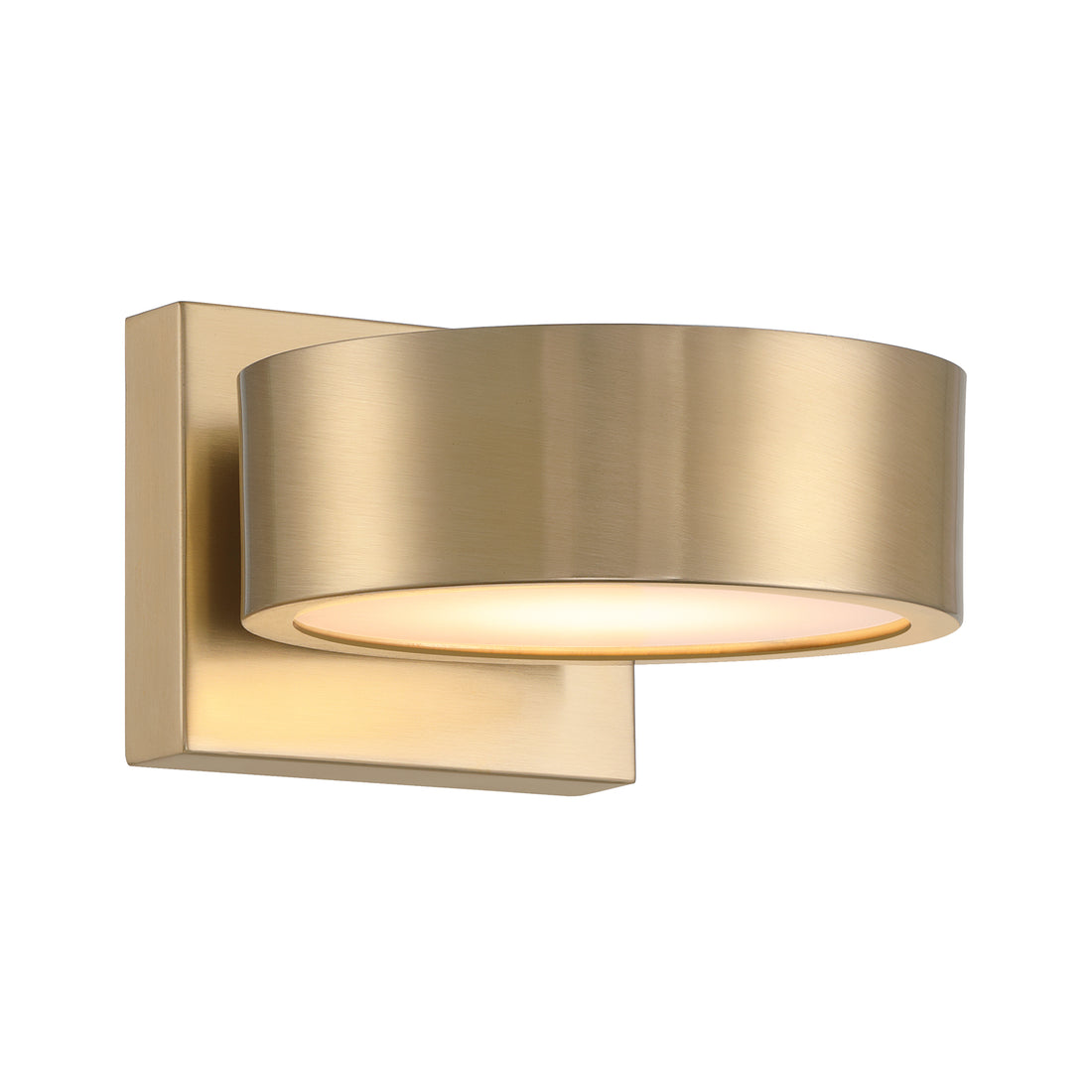 SAVOY HOUSE, TALAMANCA SCONCE, WALL SCONCES