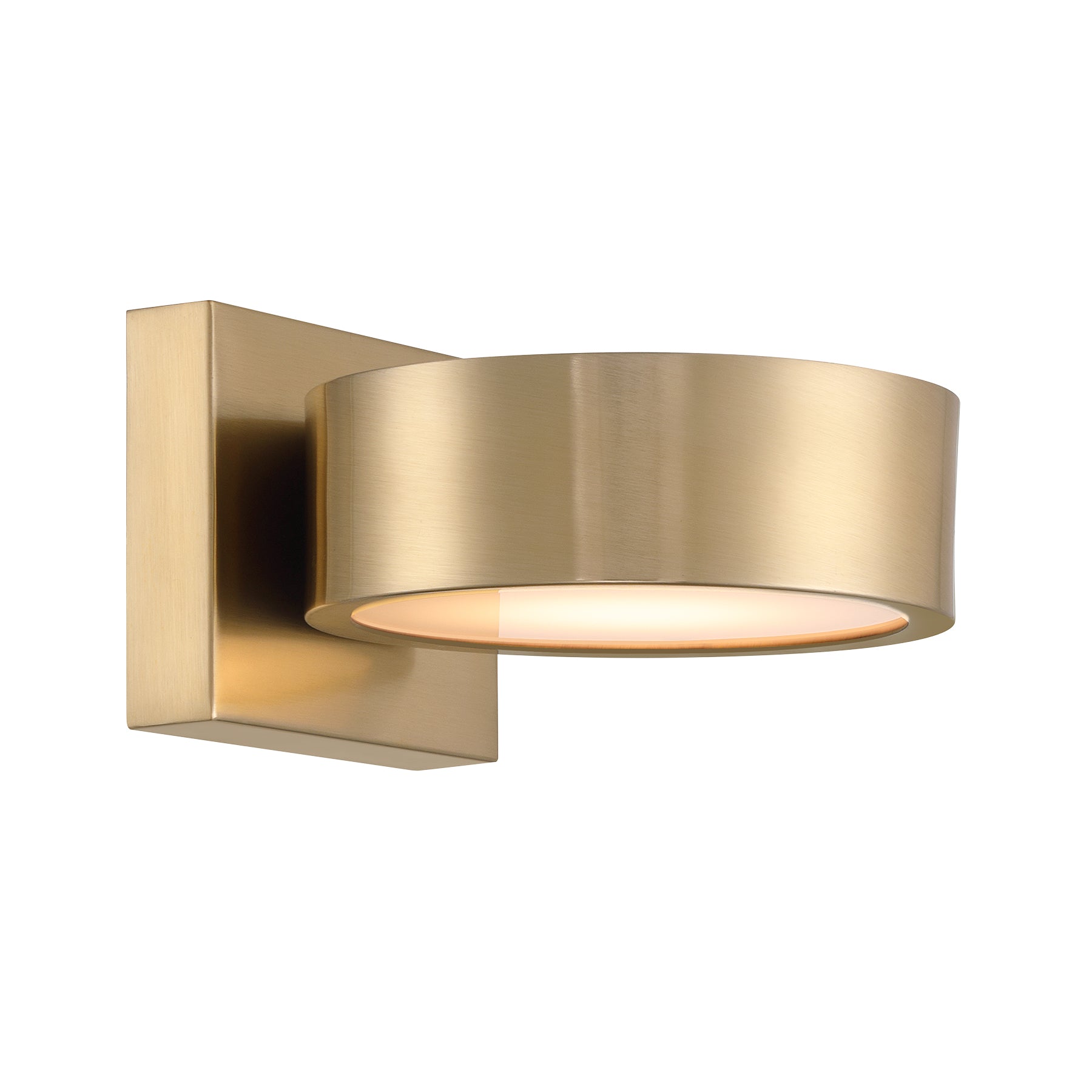 SAVOY HOUSE, TALAMANCA SCONCE, WALL SCONCES