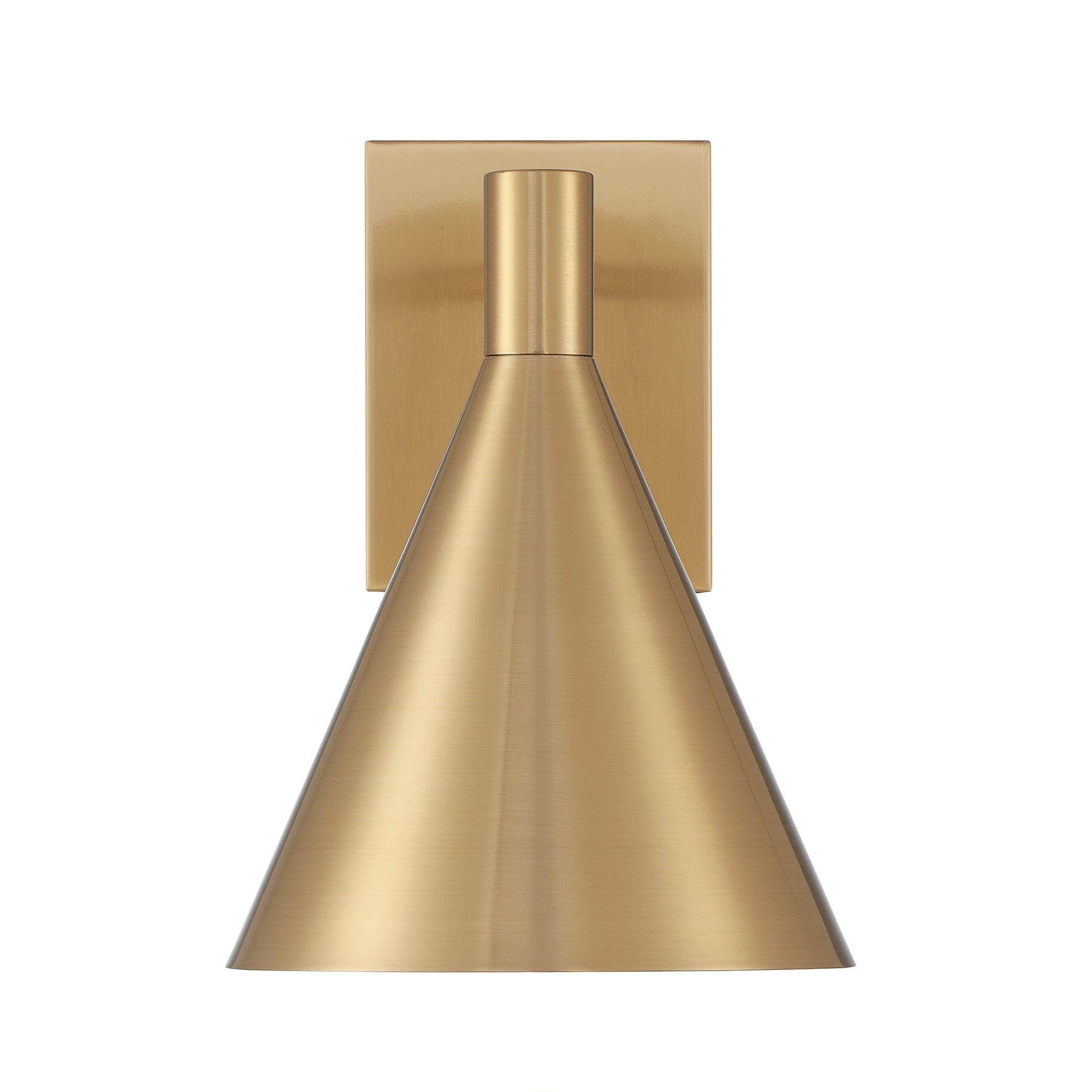 SAVOY HOUSE, PHAROS SCONCE, WALL SCONCES