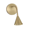 SAVOY HOUSE, PHAROS SCONCE, WALL SCONCES
